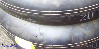 Magnetorheologisches Elastomer Magnetorheologisches Elastomer