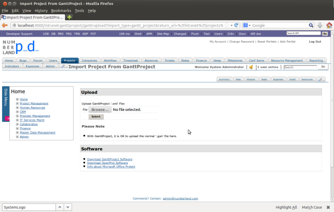 num-pd-project-import-672x428