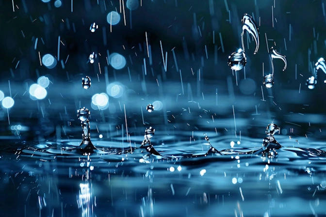 rain672x448