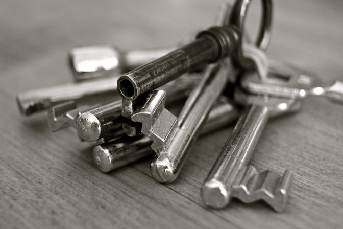 keys672x448