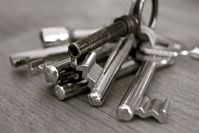 keys672x448