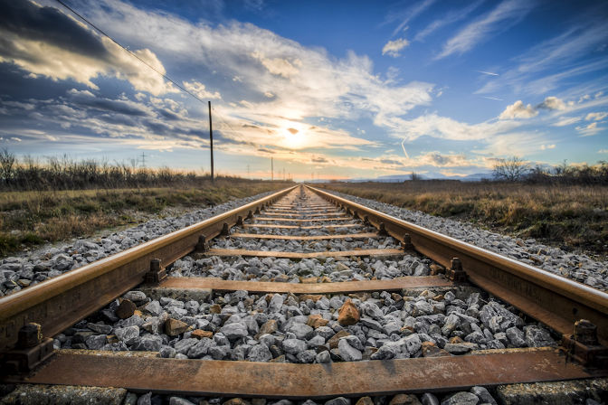 railway672x448