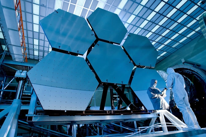 telescope672x448