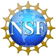 NSF