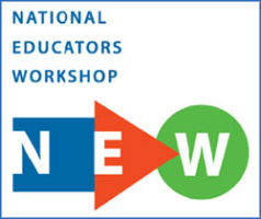 NationalEducatorsWorkshop