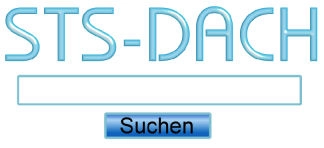 STS-DACH