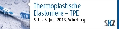 ThermoplastischeElastomere