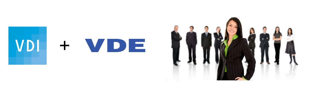 vdivde-logo